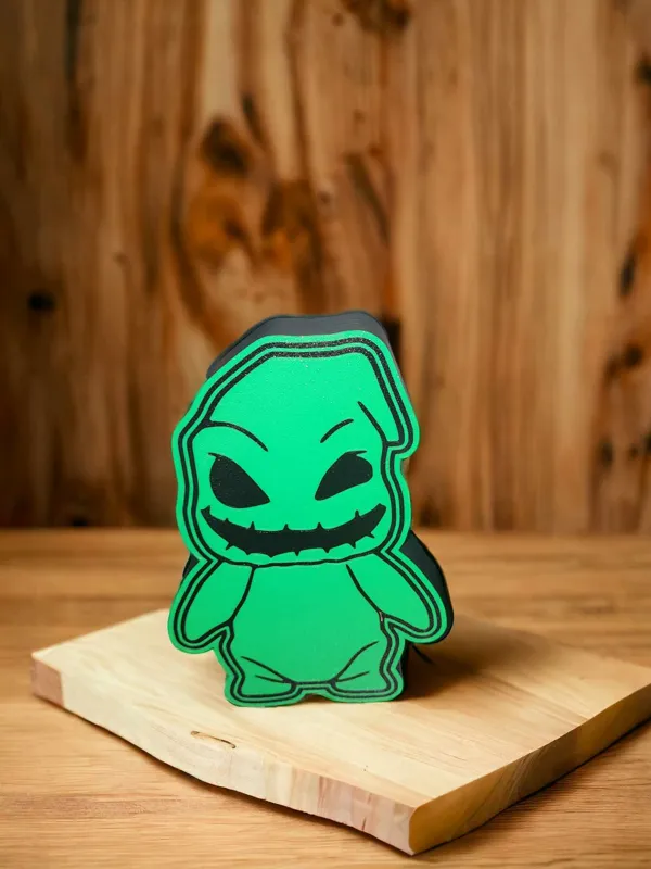 https://makerworld.bblmw.com/makerworld/model/US505a056d922661/design/2024-03-04_db110cd99f681.jpg