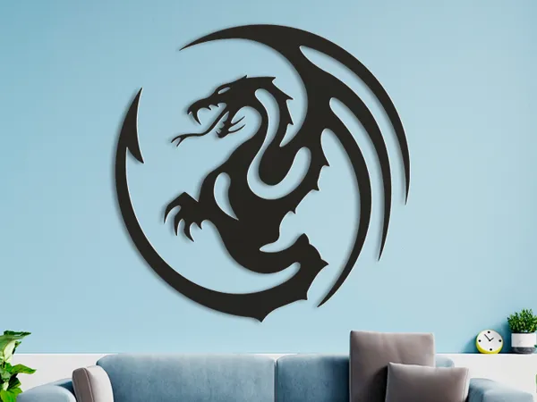 https://makerworld.bblmw.com/makerworld/model/US505a31c4590d5a/design/2024-04-05_otonmf3uhkxg.png