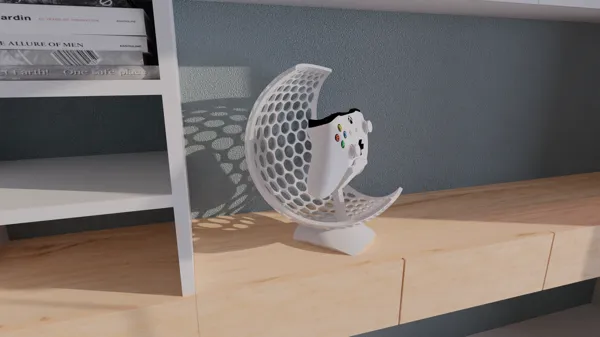https://makerworld.bblmw.com/makerworld/model/US505a5d249e340/design/2024-03-06_3fcb788fc8d71.png