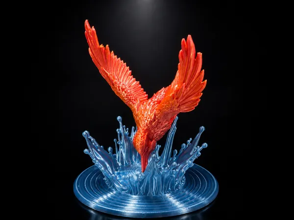 https://makerworld.bblmw.com/makerworld/model/US505aae4b02c476/design/97a48521abbddb09.png