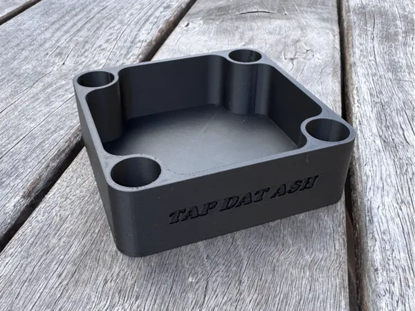 https://makerworld.bblmw.com/makerworld/model/US505ab6cfd098b1/design/2025-10-11_670686055f6a88.jpg