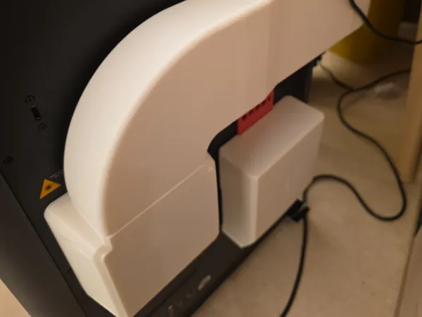 https://makerworld.bblmw.com/makerworld/model/US505ac5a70c6ea3/design/802a6cbb83a81567.jpg
