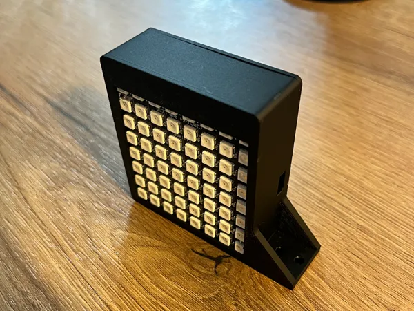 https://makerworld.bblmw.com/makerworld/model/US505adf3d61518/design/2025-08-07_8f56a58f9fdec8.jpg