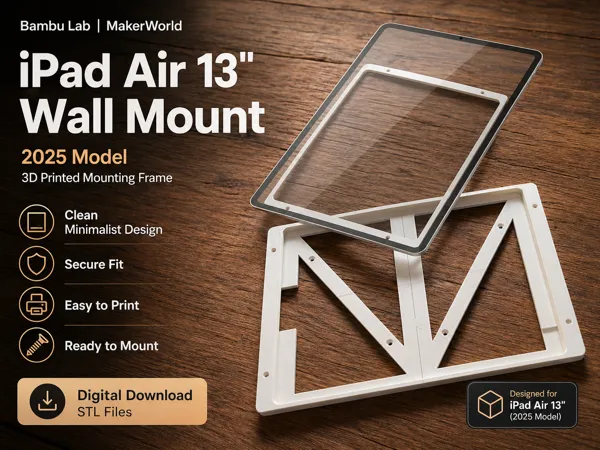 https://makerworld.bblmw.com/makerworld/model/US505b02c9002c8/design/ce36f8b60c2a3526.png
