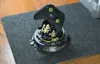 0.16mm layer, 2 walls, 15% infill (Elite Series Base)