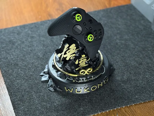 https://makerworld.bblmw.com/makerworld/model/US505b90da11c35c/design/2024-09-04_7dcd4e70b8621.jpg