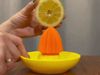 Juice Extractor