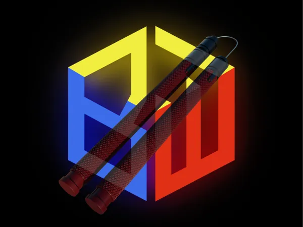 https://makerworld.bblmw.com/makerworld/model/US505be38525ad57/design/2025-04-26_4fdffe537b3cb8.png