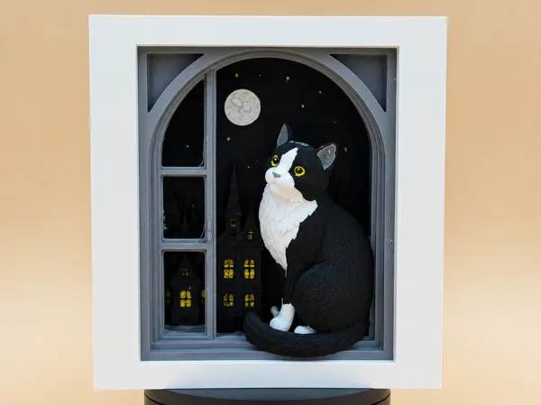 https://makerworld.bblmw.com/makerworld/model/US505c1a1a692733/design/c8a2e08b8263cf61.png