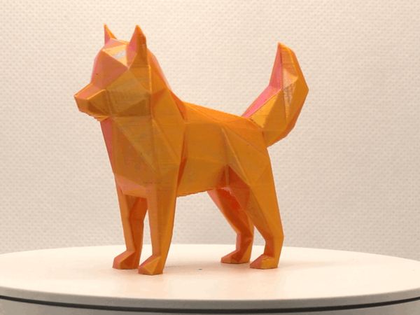 https://makerworld.bblmw.com/makerworld/model/US505c1ed3c161ab/design/2025-02-11_9f2db5b56e894.gif