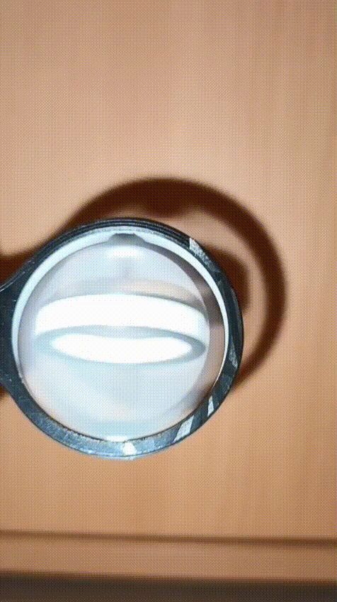 Fidget 
