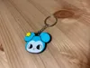 TASY - head