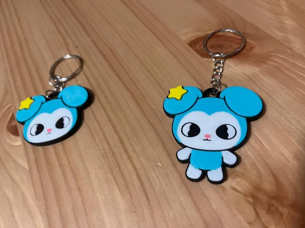 https://makerworld.bblmw.com/makerworld/model/US505c577fe131ea/design/ac7652548a23430b.jpeg