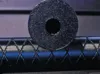 0.28mm layer, 2 walls, 15% infill