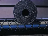 0.28mm layer, 2 walls, 15% infill