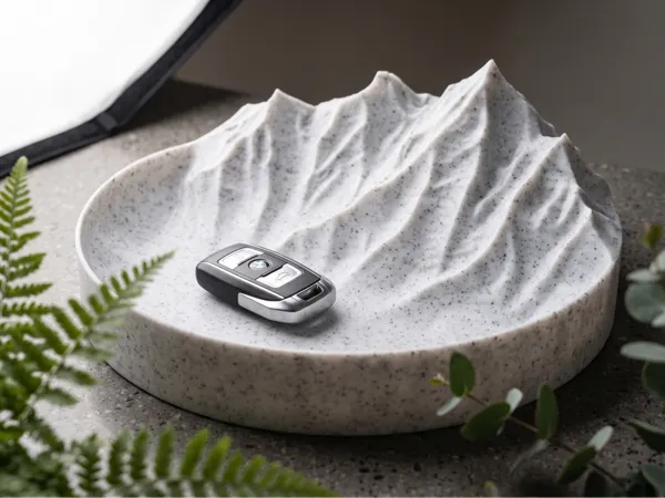 https://makerworld.bblmw.com/makerworld/model/US505c9e6650c6eb/design/c039d54581eb3ab7.png