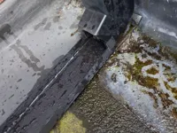 0.2mm layer, 2 walls, 20% infill