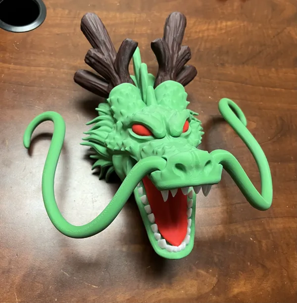 https://makerworld.bblmw.com/makerworld/model/US505cba308bff88/design/2024-05-09_81bf210002efb.jpg
