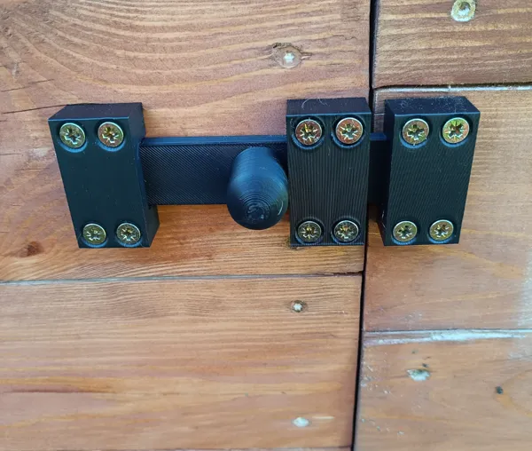 https://makerworld.bblmw.com/makerworld/model/US505ccf9ae3f1b5/design/2024-10-10_8ecf7a40da29c.jpg