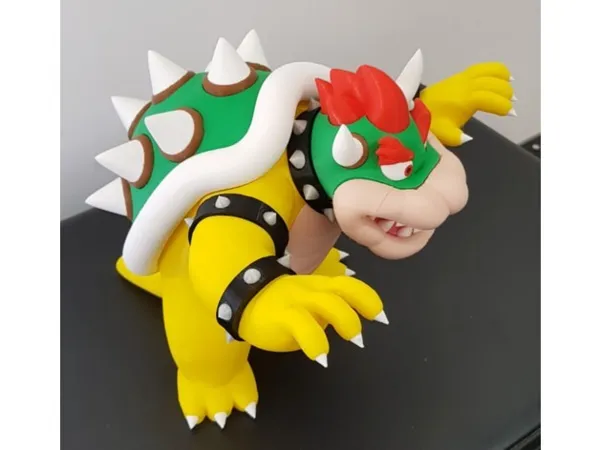 https://makerworld.bblmw.com/makerworld/model/US505cdc0494ac48/design/2024-04-07_34daa6889ed15.jpg