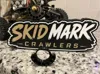 0.24mm layer, 3 walls, 15% infill
