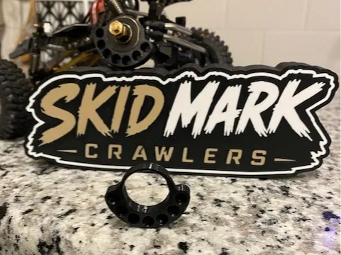 https://makerworld.bblmw.com/makerworld/model/US505cf154f68395/design/a1eeb73c6c770778.jpg