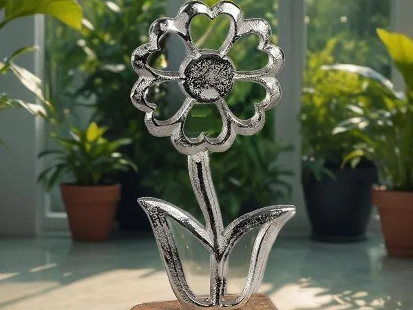 Decorative Flower