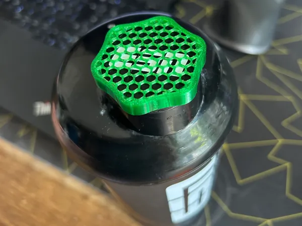 https://makerworld.bblmw.com/makerworld/model/US505d2d9f91de0/design/2025-06-10_65f715bd45053.jpg