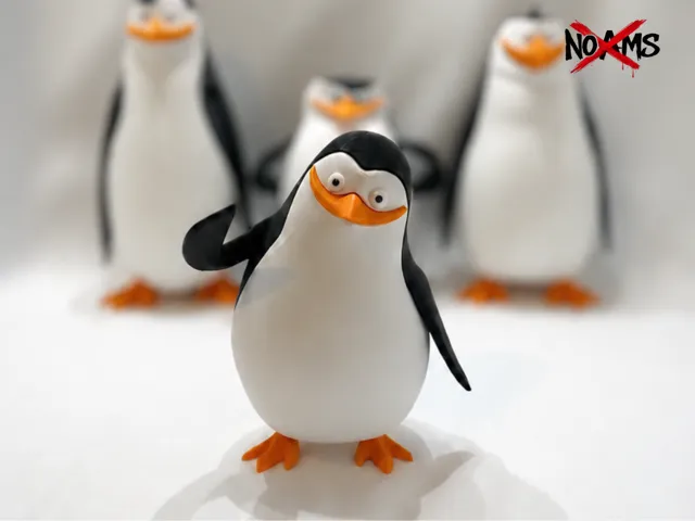 Private - No AMS - (Madagascar)