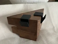 0.18mm layer, 2 walls, 15% infill