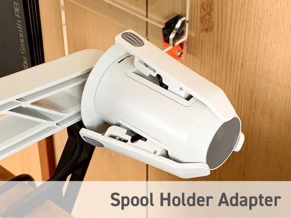 https://makerworld.bblmw.com/makerworld/model/US505dc12c9880f4/design/2025-03-31_1a6ac7f844d52.jpg
