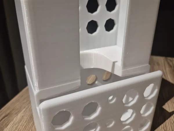 https://makerworld.bblmw.com/makerworld/model/US505df8675766ae/design/a898f288e0d99664.jpg