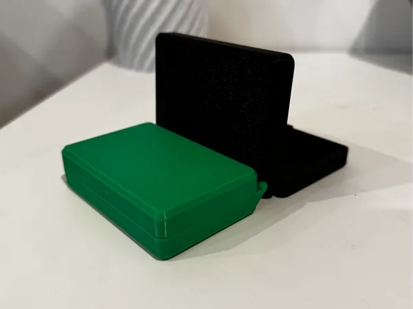 https://makerworld.bblmw.com/makerworld/model/US505e5326c5931a/design/2024-10-13_830b88acc0d6a.jpeg