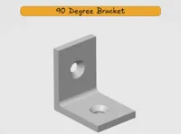 0.2mm layer, 6 walls, 25% infill