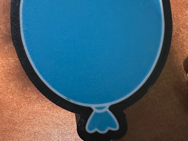 https://makerworld.bblmw.com/makerworld/model/US505eb64994eaf9/design/2025-01-20_3042953ec3c3e.jpg