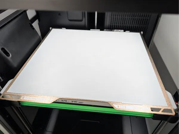 https://makerworld.bblmw.com/makerworld/model/US505f740e5a64d7/design/2025-10-31_5a07d6aa237a4.jpg
