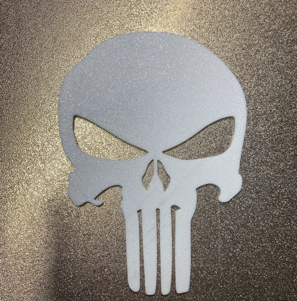 https://makerworld.bblmw.com/makerworld/model/US505fa7f4d2166b/design/2025-01-04_e48da971c24c7.jpeg