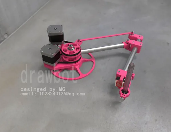 https://makerworld.bblmw.com/makerworld/model/US505fe408950149/design/2024-10-18_s13rtxcaxeek.jpg
