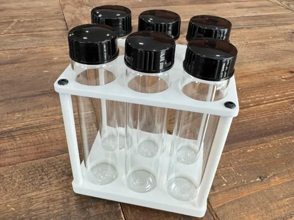 https://makerworld.bblmw.com/makerworld/model/US505fec5462fa6d/design/2025-04-06_d40da12d75d8b.jpeg