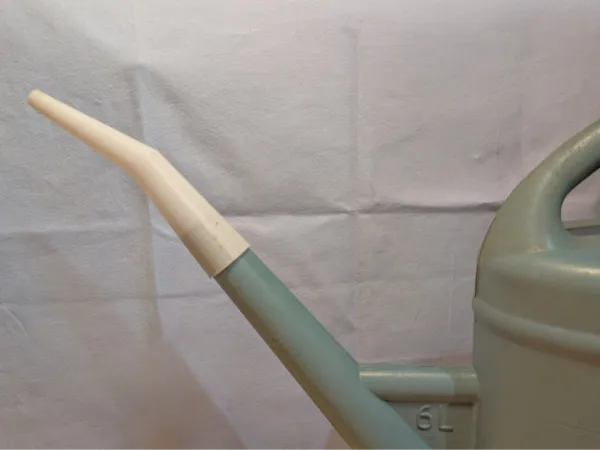 https://makerworld.bblmw.com/makerworld/model/US50601190ea41ba/design/2025-12-24_b22ec91fa56df.jpg