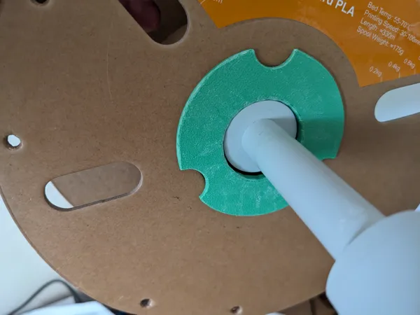 https://makerworld.bblmw.com/makerworld/model/US506029bafea530/design/2024-08-15_d3b22dc1ddf0c.jpg