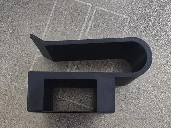 https://makerworld.bblmw.com/makerworld/model/US5060871563c252/design/2025-08-04_6ec96fceb606a8.jpeg