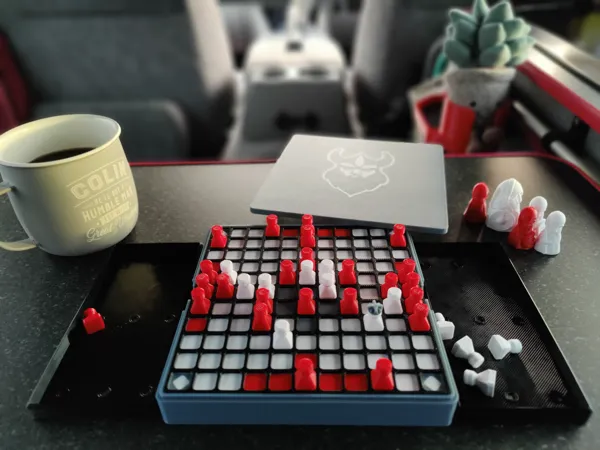 https://makerworld.bblmw.com/makerworld/model/US5060a9159e9c1d/design/2024-11-16_28ea496a26ba4.jpg