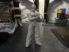 0.16mm layer, 3 walls, 10% infill