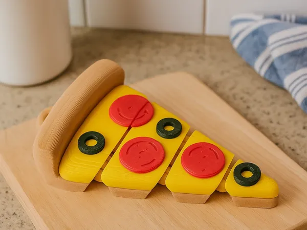 https://makerworld.bblmw.com/makerworld/model/US5060bb254584e5/design/2025-10-28_93fc623299358.png
