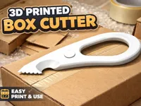 0.2mm layer, 2 walls, 20% infill