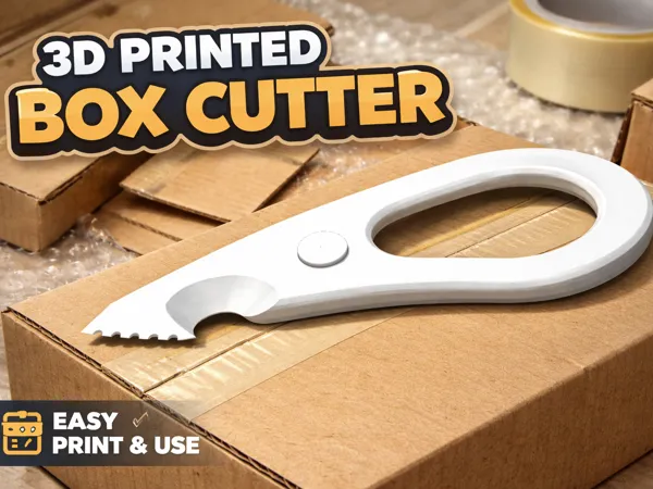 https://makerworld.bblmw.com/makerworld/model/US5060d8492f7336/design/6302a604935eb570.png