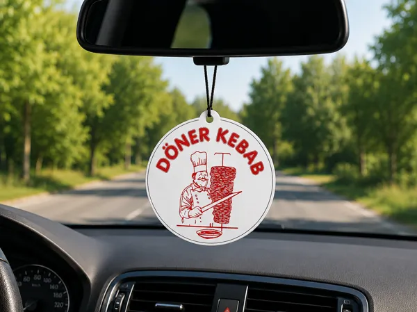 https://makerworld.bblmw.com/makerworld/model/US5060deb4948e41/design/a820ddaf2fb734f7.png