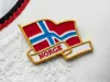 Norway | Norge