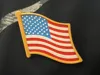 America | USA